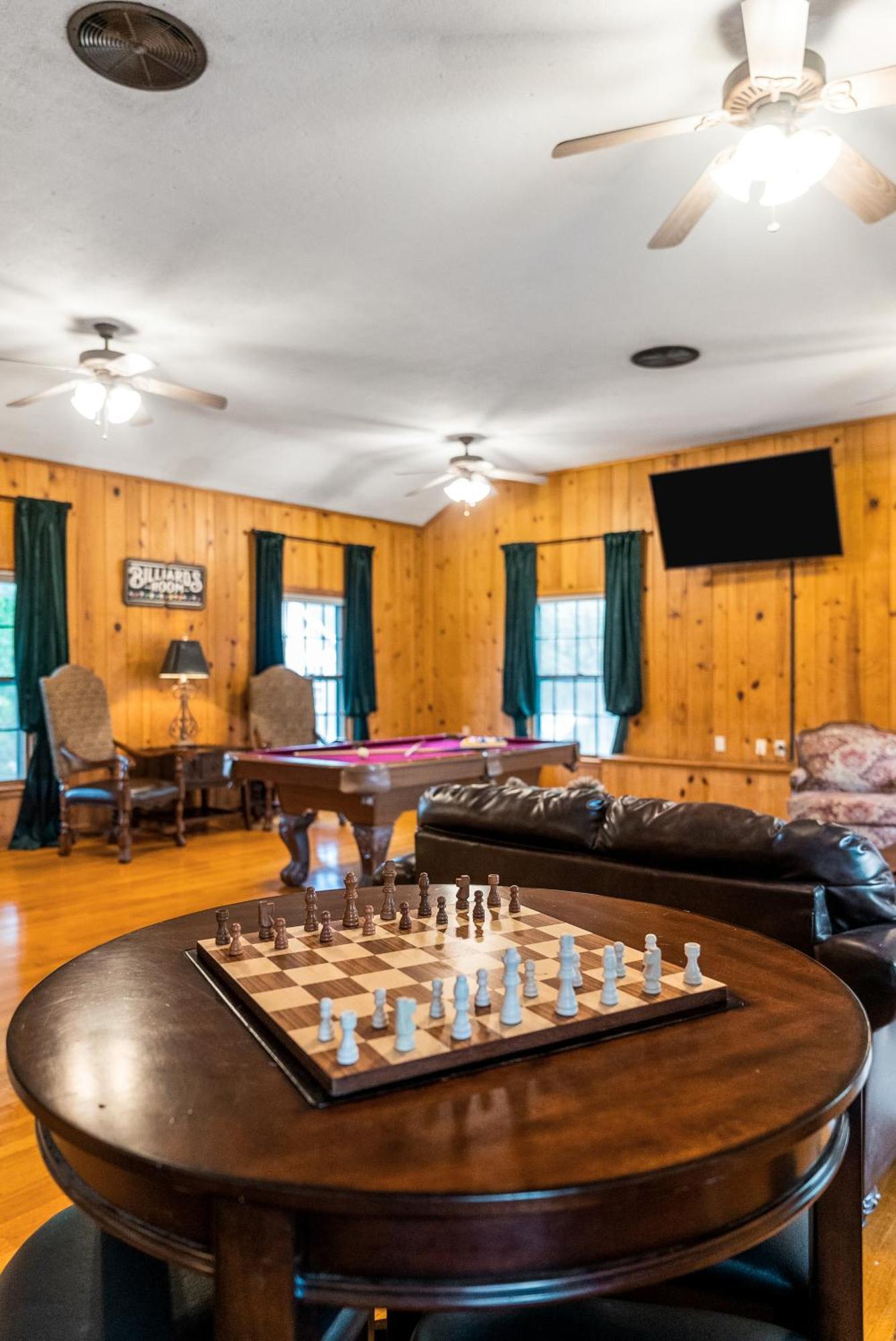 Beland Mansion-Treasured Mist Suite! Форт-Сміт Екстер'єр фото